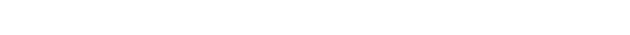 最終前哨: 最終版