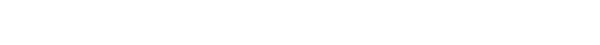 造作海島