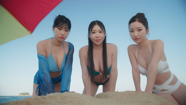 月亮三部曲壁紙