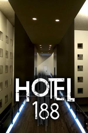 188號旅館下載