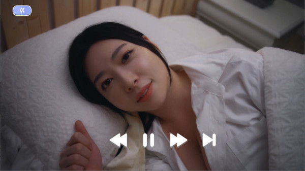 月亮三部曲壁紙