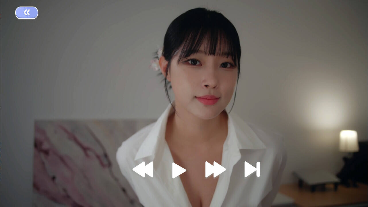 月亮三部曲壁紙