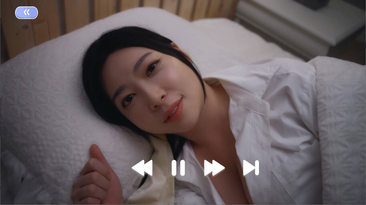 月亮三部曲壁紙
