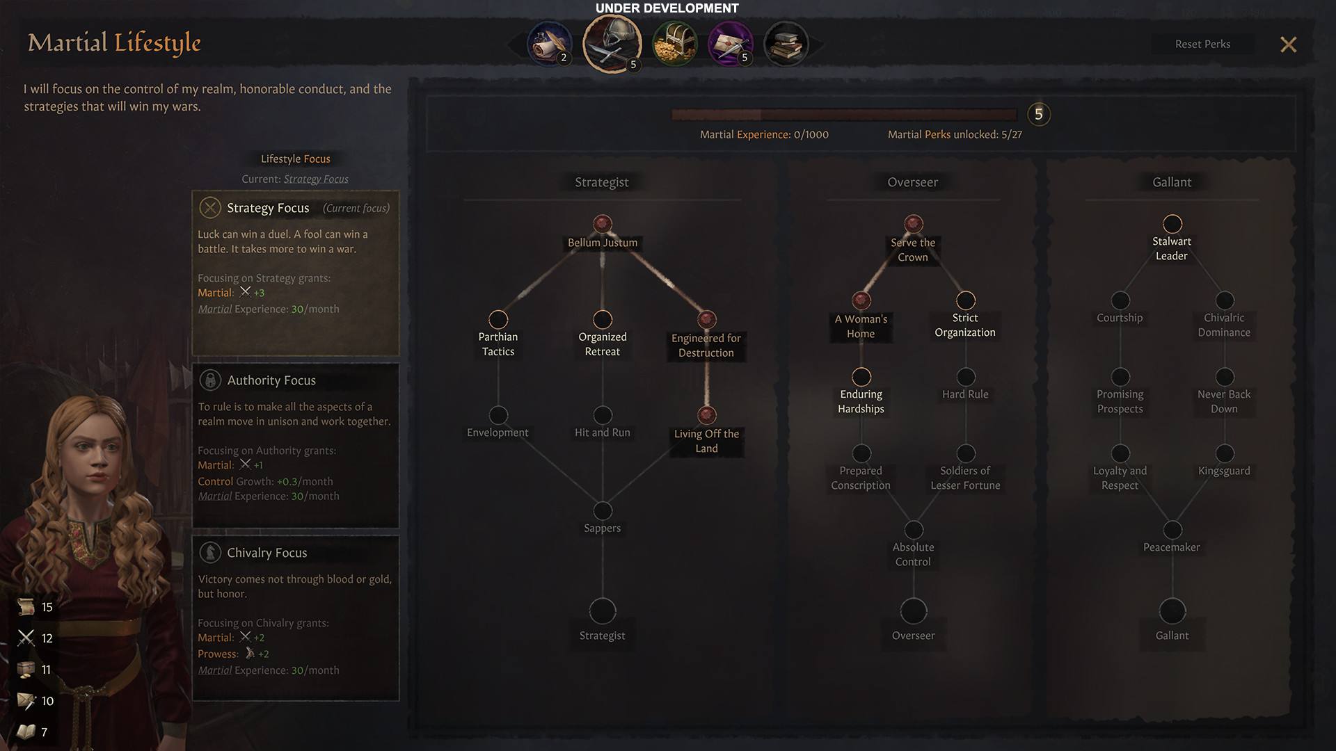 《王國風云3》十九項修改器風靈月影版v1.13
