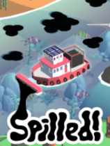海洋清潔工下載