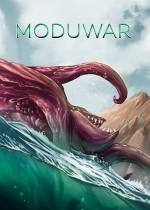 Moduwar下载