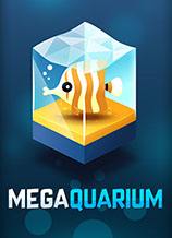 巨型水族馆下载