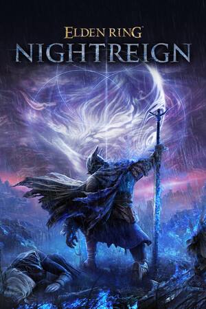 艾尔登法环：黑夜君临下载