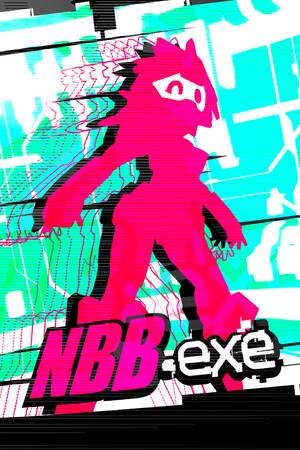 NBB.EXE下载