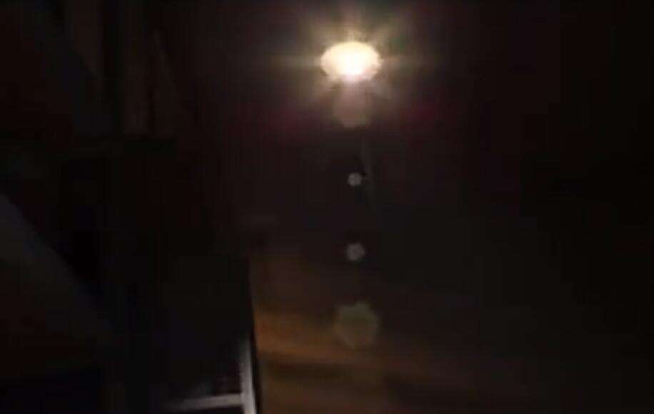德州電鋸殺人狂壁紙
