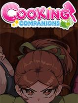 烹饪伙伴下载