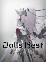 Dolls Nest下载