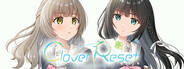 Clover Reset下載
