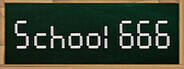 學校666下載