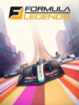 Formula Legends下載