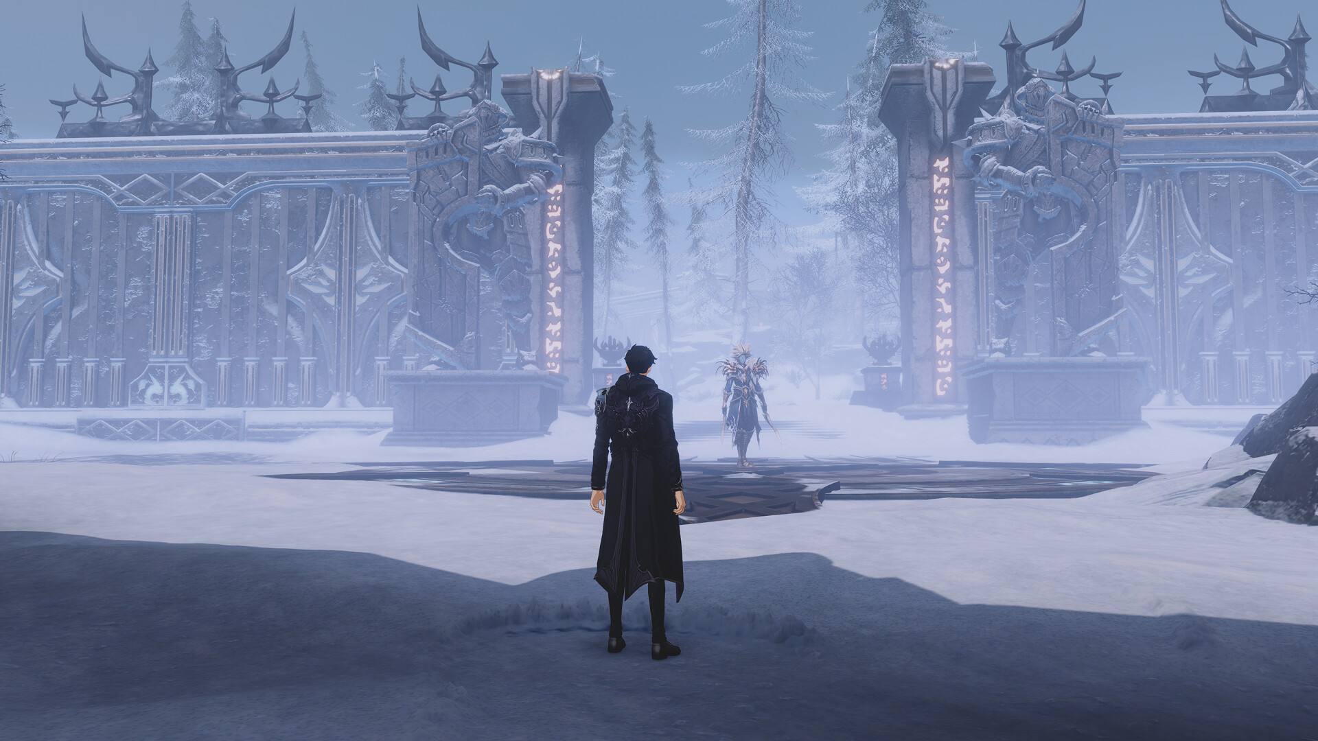 《我独自升级起立觉醒》无限魔力无限体力修改器