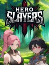 Hero Slayers下載
