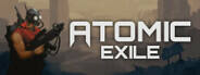 Atomic Exile下載