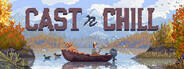 Cast n Chill下載