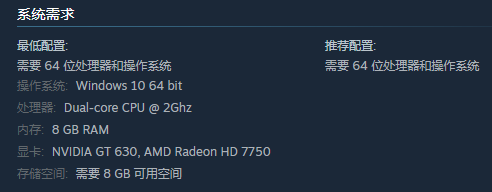 歡欣森活