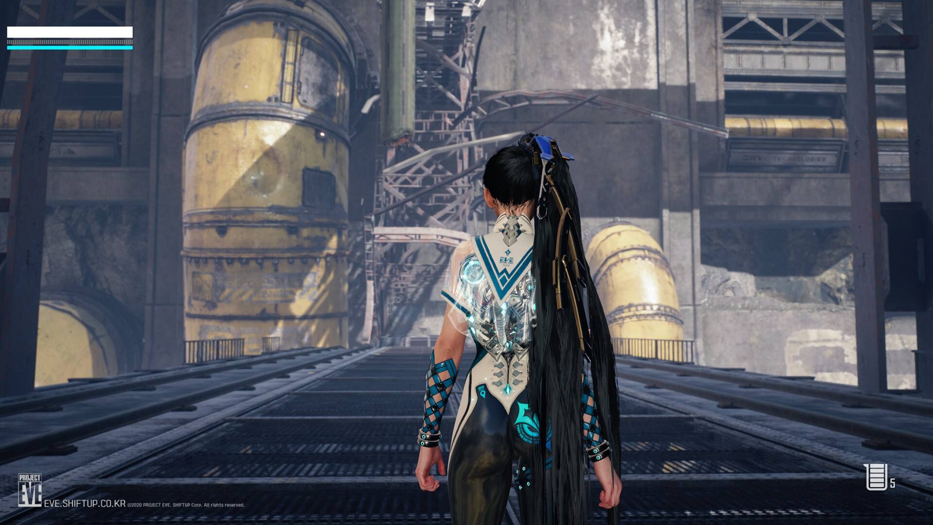 劍星壁紙