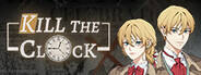 Kill The Clock下載