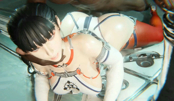 《劍星》Eve18+內(nèi)容管理MOD