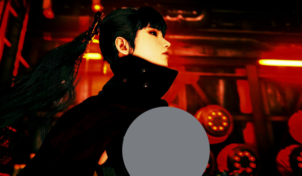 《劍星》終極畫質(zhì)MOD
