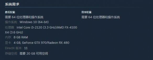 塵路之旅