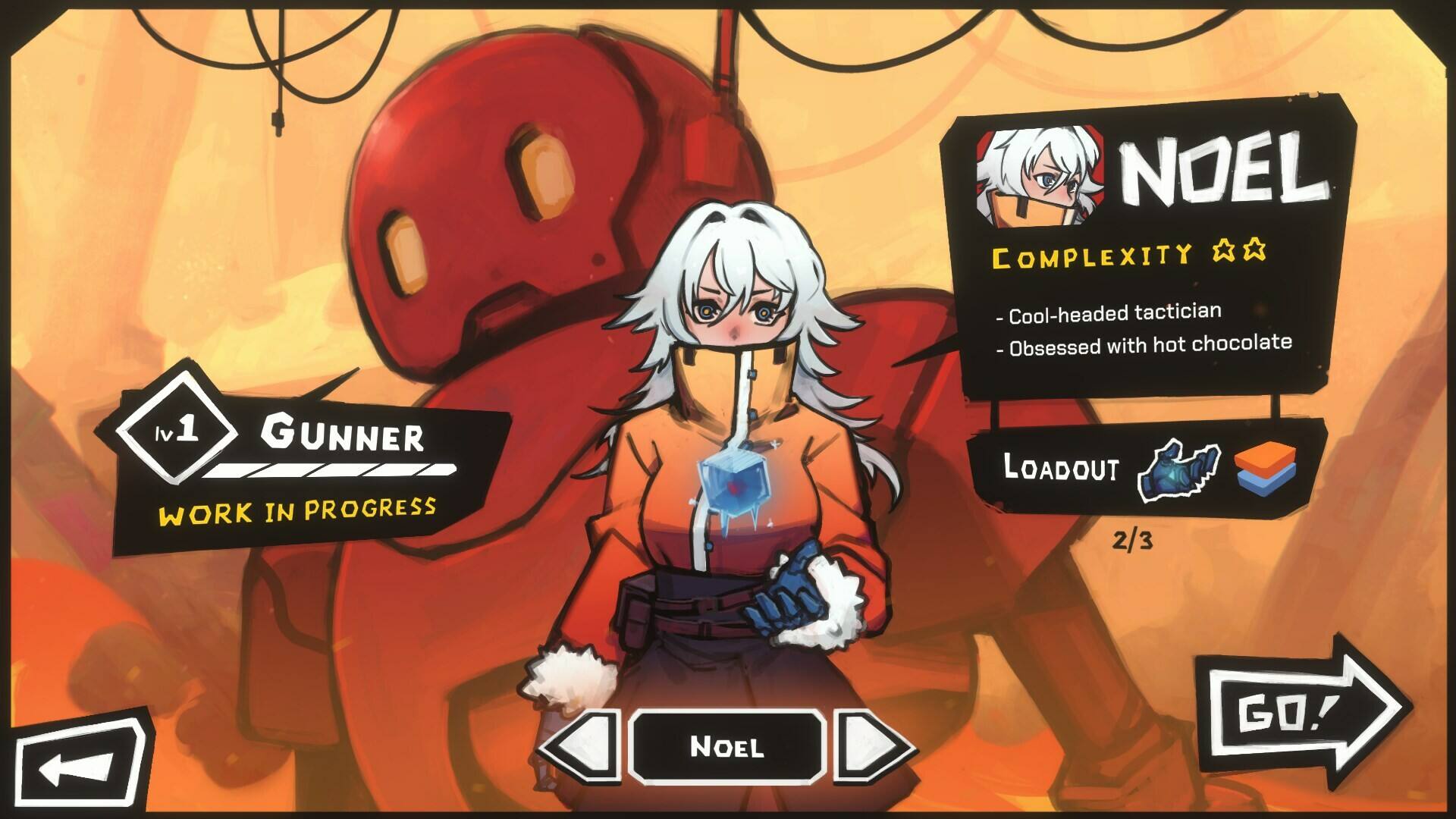星之侵略者壁紙