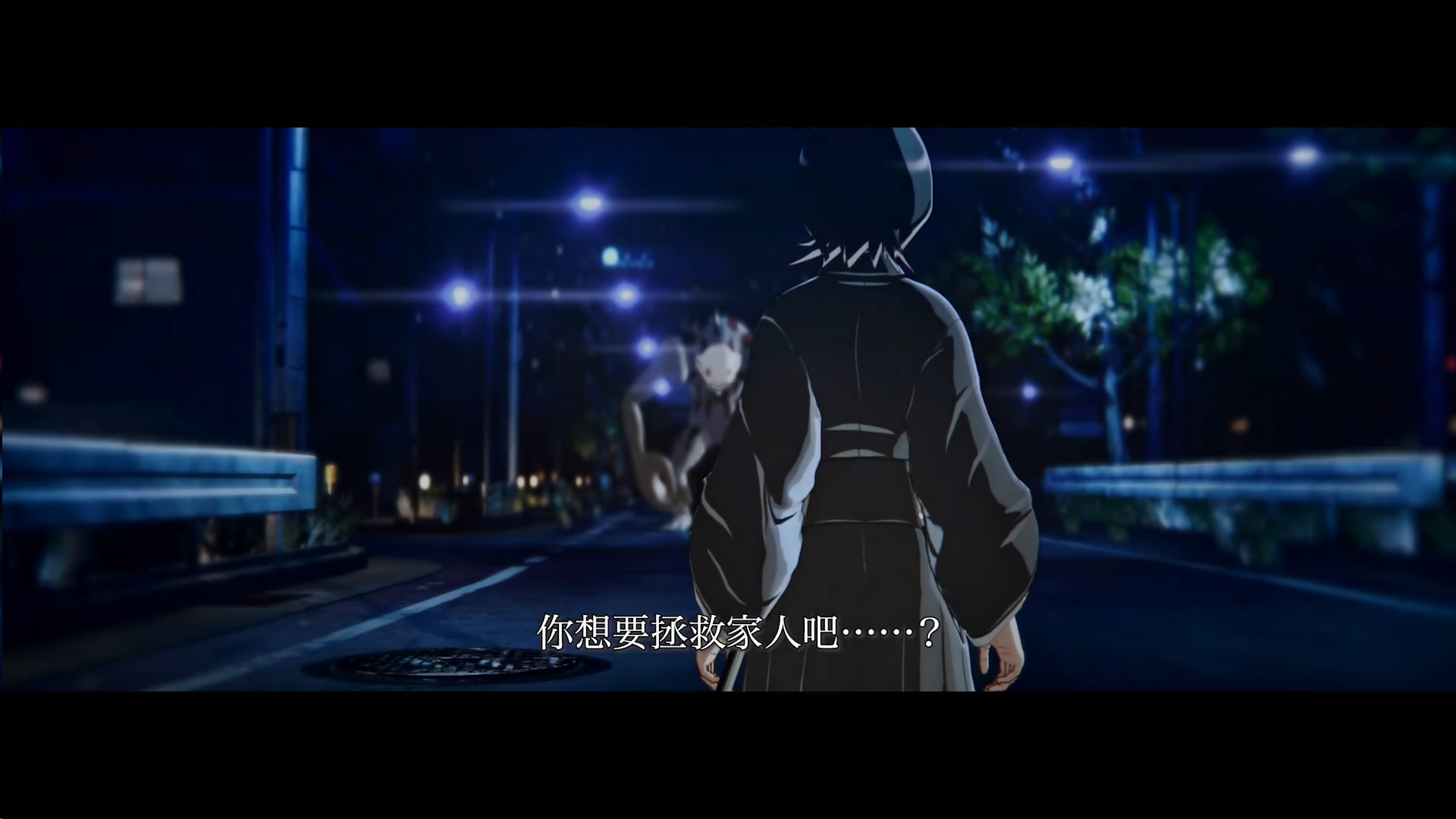 BLEACH 魂魄覺醒