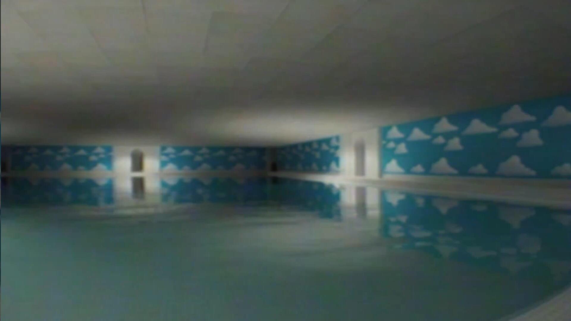 夢核