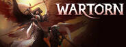 Wartorn下載