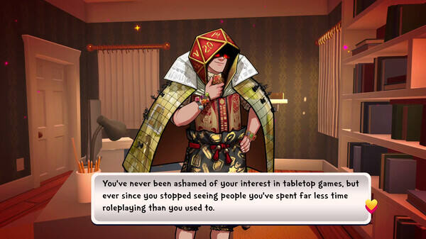 Date Everything!壁紙