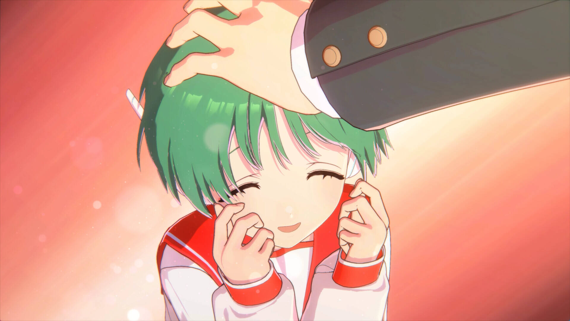 ToHeart壁紙