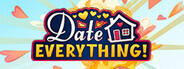 Date Everything!下載