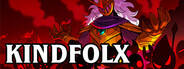 KindFolx下載