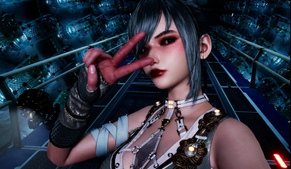《劍星》星際屬性強化（狀態增益）MOD