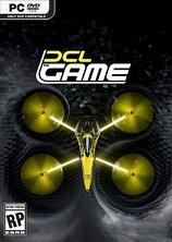 DCL無人機冠軍聯盟下載