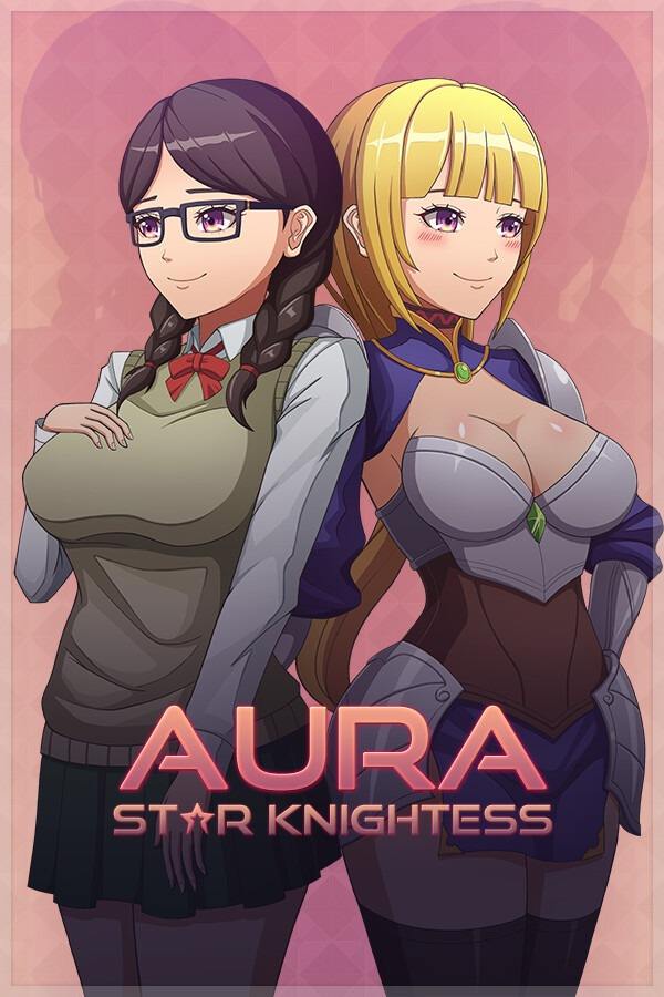 星際騎士奧拉下載