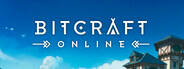 BitCraft Online下載