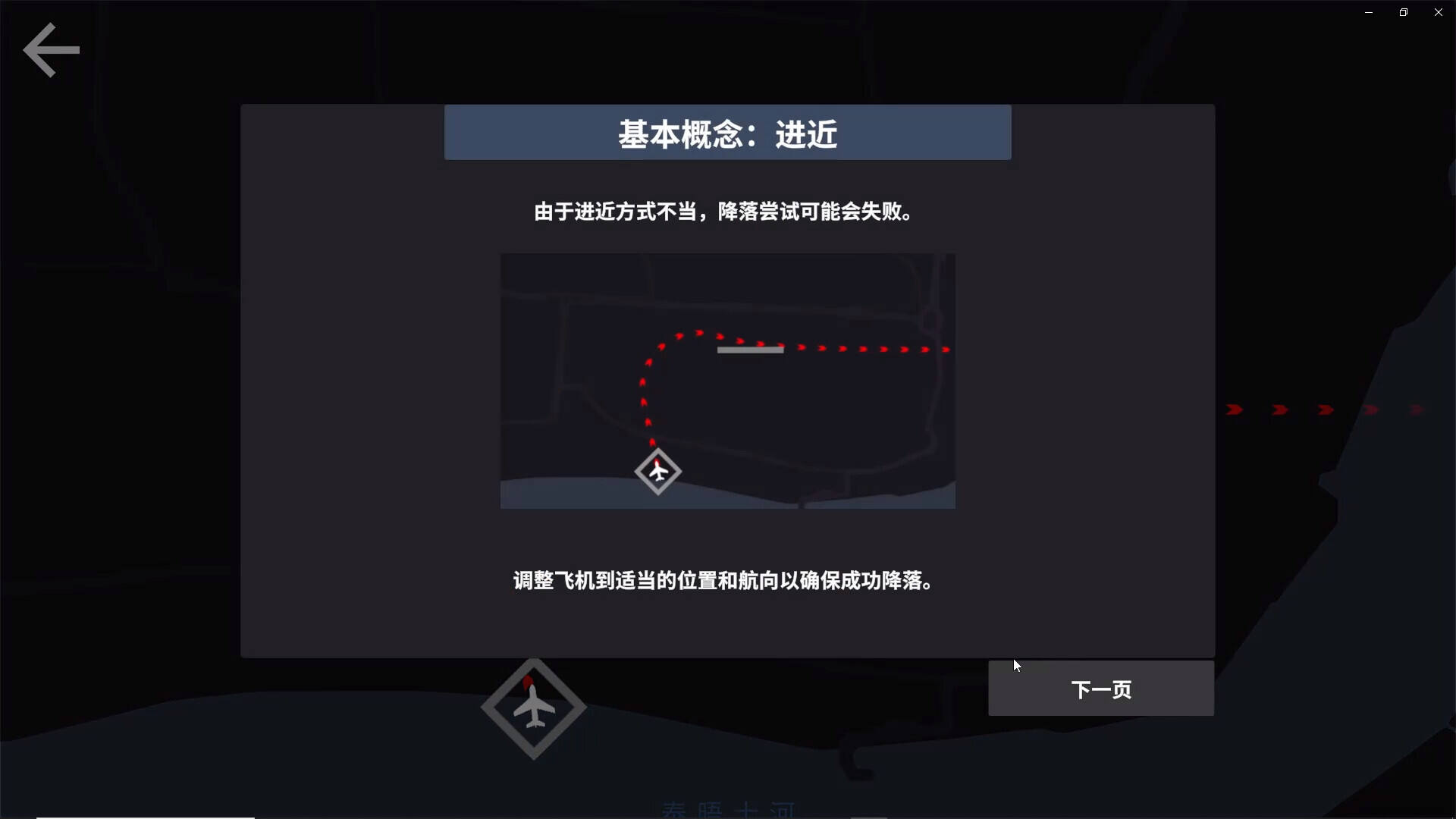 迷你空管壁紙