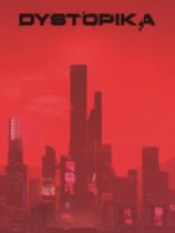 Dystopika: 未來(lái)城市沙盒下載