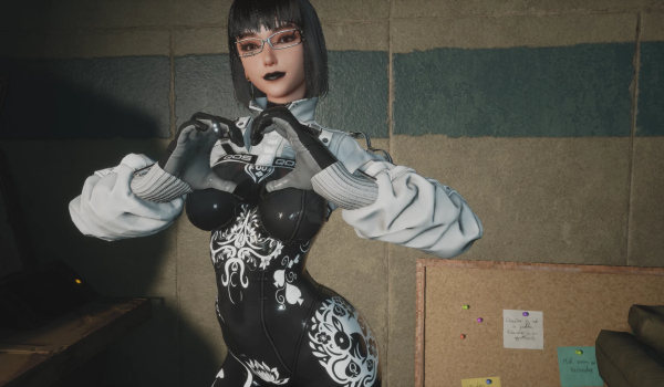 《劍星》QoS冷卻套裝紋理MOD
