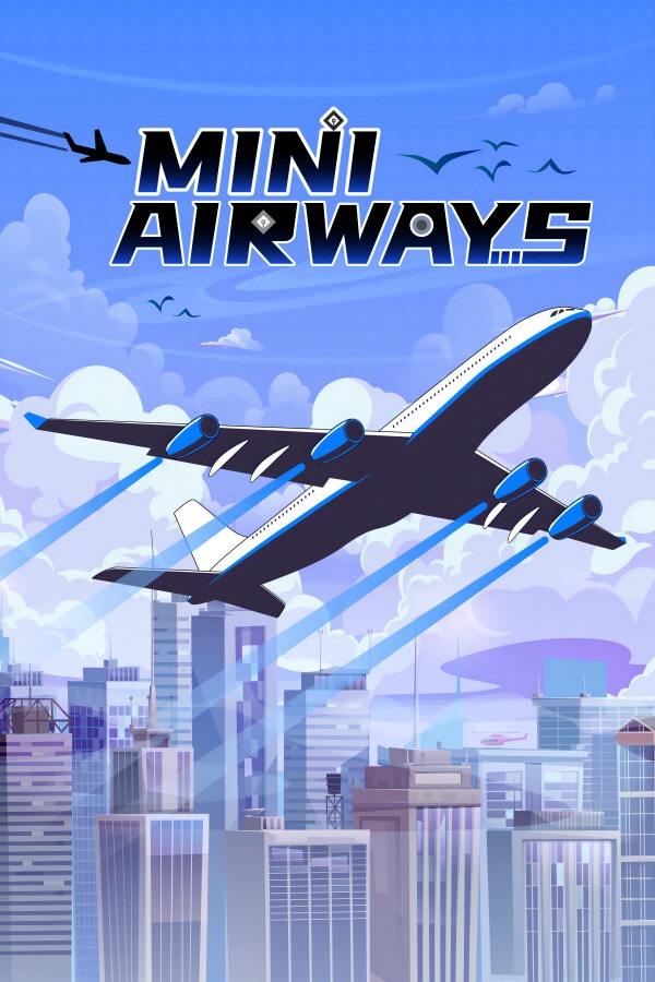 迷你空管下載
