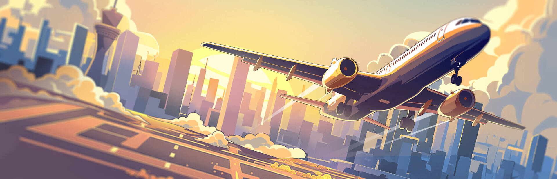 迷你空管