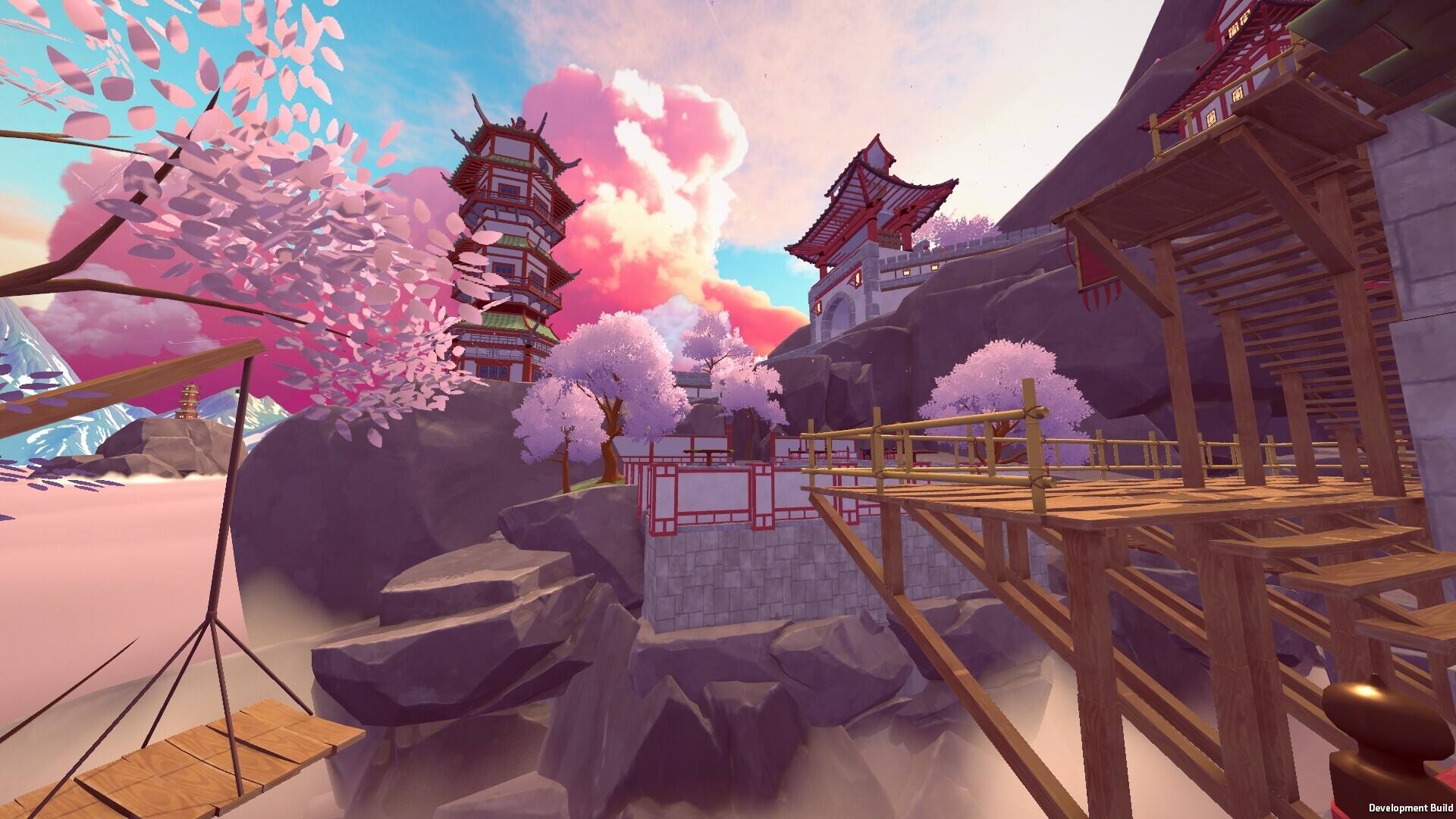 飛擲廚戰(zhàn)壁紙
