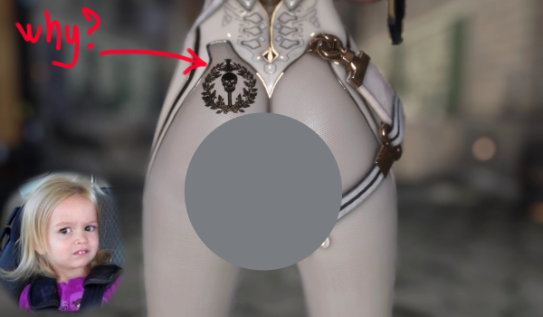 《劍星》第六代行星潛水服V3預(yù)購套裝MOD