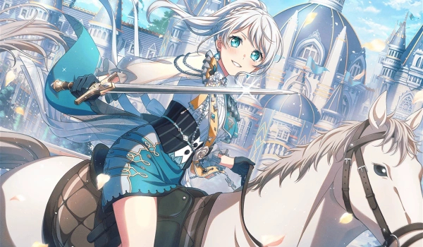 《劍星》EVE搖滾戰姬聯動皮膚MOD