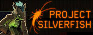 Project Silverfish下載